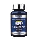 Scitec Nutrition Super Guarana - 100 comprimés Scitec Nutrition Super Guarana - 100 comprimés