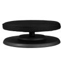 Swedish Posture Balance Swedish Posture Balance