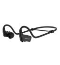 Écouteurs TomTom BT 3 Noir Écouteurs TomTom BT 3 Noir