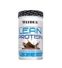 Weider Nutrition Lean Protein - 500g Weider Nutrition Lean Protein - 500g