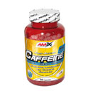 Amix Caffeine and Taurine - 90 gélules Amix Caffeine and Taurine - 90 gélules