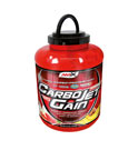Amix CarboJet Gain - 4kg Amix CarboJet Gain - 4kg