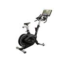 Vélo Smart Bike Bodytone Active BIKE 400 Smart Screen Gris