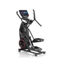 Vélo Elliptique Bowflex Max Trainer 40