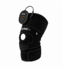 Solénoïde de Genou Globus Active Knee