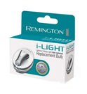 Rechange i-Light et i-Light Essential Rechange i-Light et i-Light Essential