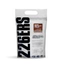 226ERS Night Recovery Cream - 1kg 226ERS Night Recovery Cream - 1kg
