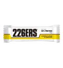 226ERS Neo Bar 50% Protein - 50g 226ERS Neo Bar 50% Protein - 50g