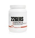 226ERS K-Weeks Immune Drink - 500g 226ERS K-Weeks Immune Drink - 500g