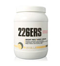 226ERS Night Recovery Cream - 500g 226ERS Night Recovery Cream - 500g