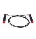 Corde à sauter Adidas Jump Rope Corde à sauter Adidas Jump Rope