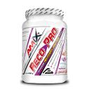 Amix Performance Reco-Pro - 500g Amix Performance Reco-Pro - 500g