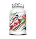 Amix Performance OsteoFix - 90 gélules Amix Performance OsteoFix - 90 gélules