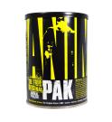 Universal Nutrition Animal Pak Universal Nutrition Animal Pak