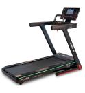 Tapis de Course BH RX9 Multimedia