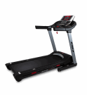 Tapis de Course BH i.Boxster Plus Tapis de Course BH i.Boxster Plus