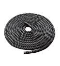 Battle Ropes Body-Solid BSTBR Battle Ropes Body-Solid BSTBR