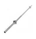 Barre 150cm Ø28mm Bodytone Barre 150cm Ø28mm Bodytone