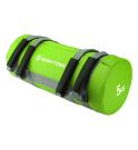 Power Bag Bodytone 5 kg Power Bag Bodytone 5 kg