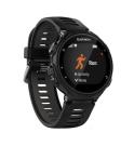 Garmin Forerunner 735XT Noir/Gris Garmin Forerunner 735XT Noir/Gris