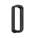 Housse en Silicone Noir Garmin Edge 1030 Housse en Silicone Noir Garmin Edge 1030