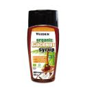 Weider Nutrition Organic Coconut Syrup - 250ml Weider Nutrition Organic Coconut Syrup - 250ml