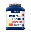 Victory Whey Protein Matrix- 2kg Victory Whey Protein Matrix- 2kg