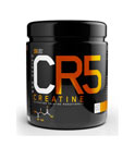 StarLabs CR5 Ultrapure Micronized Creatine StarLabs CR5 Ultrapure Micronized Creatine