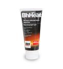 Gel Échauffement Sportif Tecnovita Heat YFG10 Gel Échauffement Sportif Tecnovita Heat YFG10