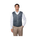 Gilet chauffant infrarouge Tecnovita Talle L Gilet chauffant infrarouge Tecnovita Talle L