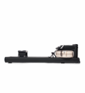 Rameur WaterRower M1 LoRise Noir