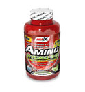 Amix Amino Hydro 32 - 250 comprimés Amix Amino Hydro 32 - 250 comprimés