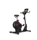 Vélo d'appartement BH Vanquish PRO Multimedia
