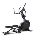 Vélo Elliptique BH Vanquish