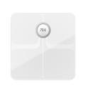 Balance Fitbit Aria 2 Blanc Balance Fitbit Aria 2 Blanc