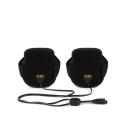 Accessoire Slendertone Bras Homme S+7. Sans l'unité centrale Accessoire Slendertone Bras Homme S+7. Sans l'unité centrale