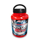 Amix NightPro Elite - 1kg chocolat Amix NightPro Elite - 1kg chocolat