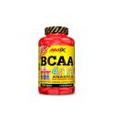 Amix Pro Series BCAA 4:1:1 Amix Pro Series BCAA 4:1:1