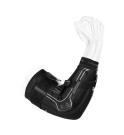 Orthèse de Coude Compex Bionic Noir - M Orthèse de Coude Compex Bionic Noir - M