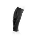 Manchon de Mollet Compex Trizone Noir - L Manchon de Mollet Compex Trizone Noir - L
