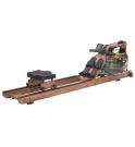 Rameur First Degree Fitness Viking 2 AR Rameur First Degree Fitness Viking 2 AR
