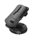Support de Montage pour Appareils Portables Garmin Support de Montage pour Appareils Portables Garmin