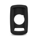 Housse en silicone Noire Garmin pour Edge 800/810 Housse en silicone Noire Garmin pour Edge 800/810