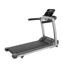 Tapis de Course Life Fitness T3 Track+