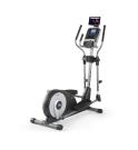 Vélo Elliptique Pliable NordicTrack SE 3i Vélo Elliptique Pliable NordicTrack SE 3i