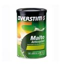 Overstim.s Malto Antioxydant - 500g Overstim.s Malto Antioxydant - 500g