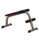 Banc Powerline Ab Board PAB139X Banc Powerline Ab Board PAB139X