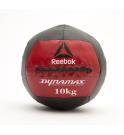 Médicine-ball Reebok Dynamax Médicine-ball Reebok Dynamax