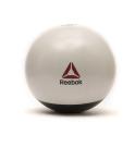Gymball Reebok - 55cm Gymball Reebok - 55cm