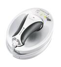 Épilation Remington IPL6250 E51 i-LIGHT Essential Épilation Remington IPL6250 E51 i-LIGHT Essential